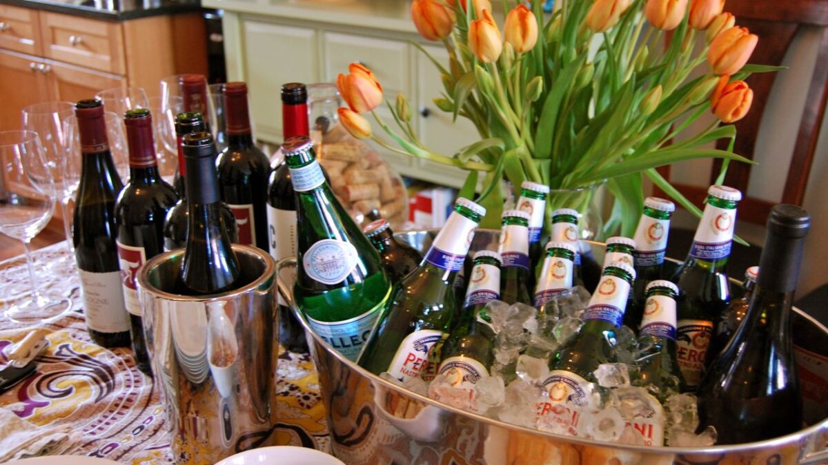 Networking and Cultural Benefits of Club Membership