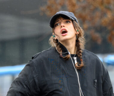 Modern German Artists You Should Know