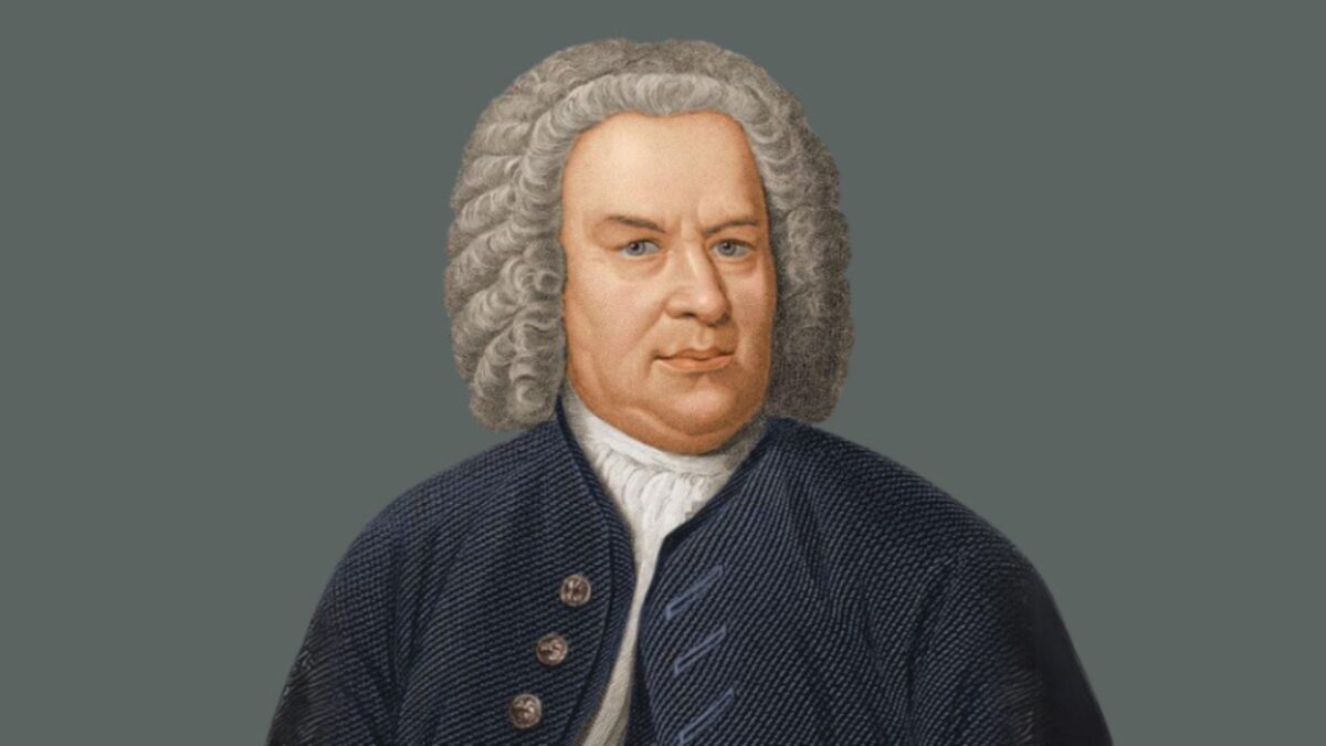 Best German Classical Composers