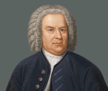 Best German Classical Composers