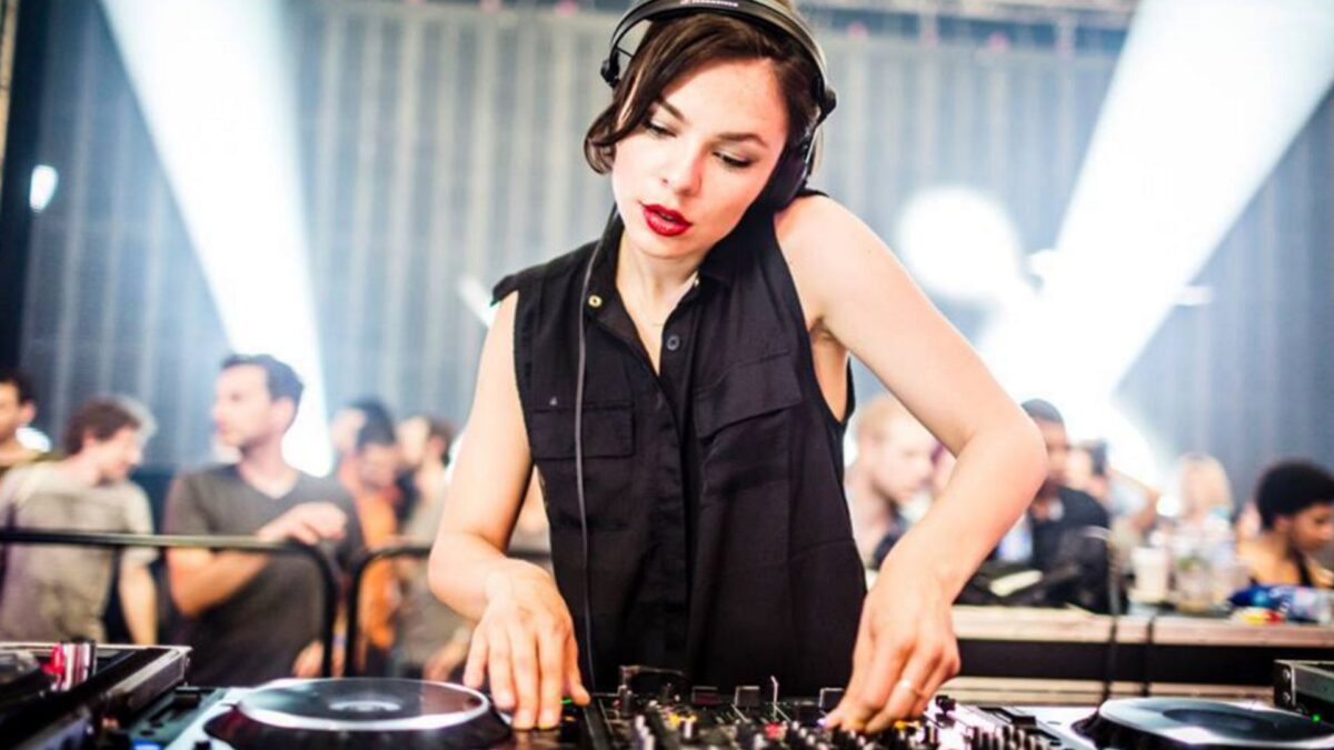 Best German DJs and Producers