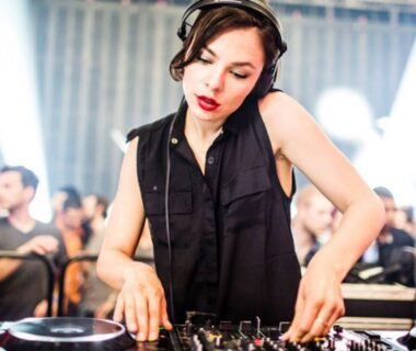 Best German DJs and Producers