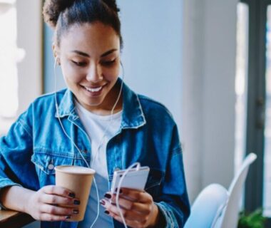 Best German Radio Stations You Can Stream in the US