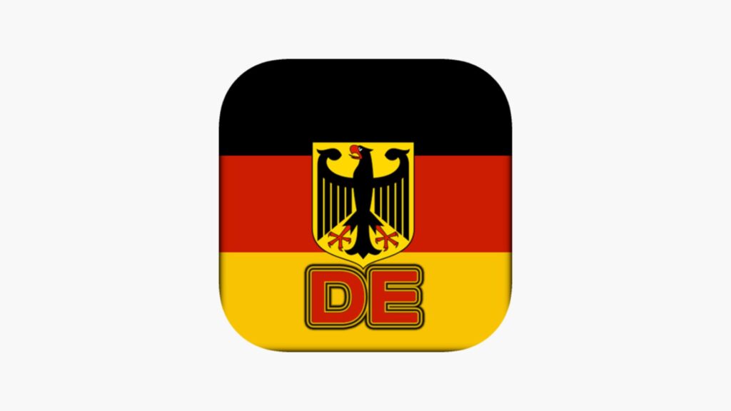 Best German Radio Stations You Can Stream in the US