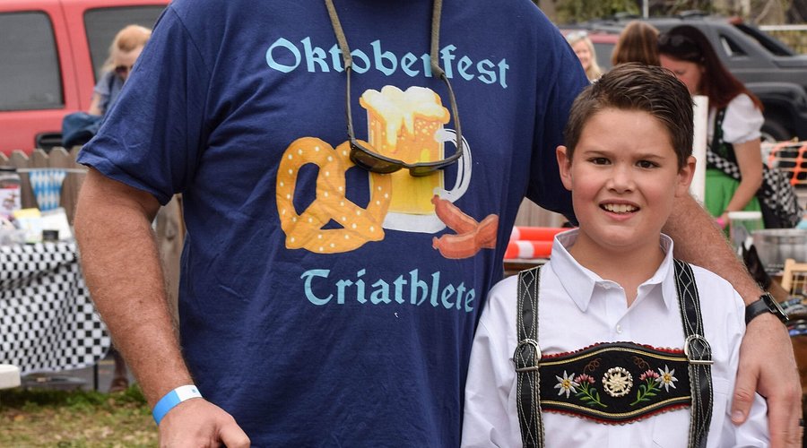 Best German Social Clubs in the USA