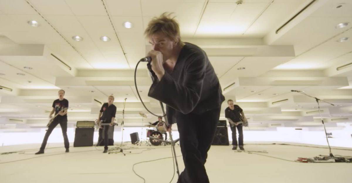 Best German Songs of All Time