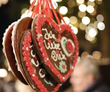 DIY German Holiday Traditions to Start at Home (1)