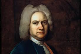 Famous German composers who shaped classical music