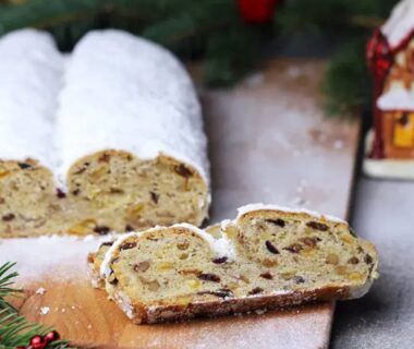 German Desserts You Need to Bake This Holiday Season (1)