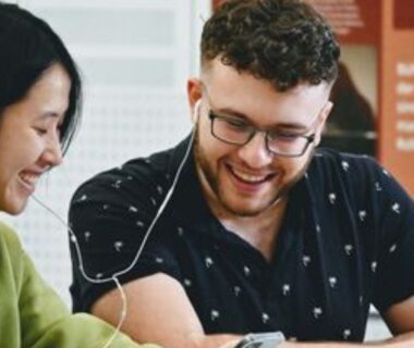 German Radio and Its Influence on Modern Music Trends (1)