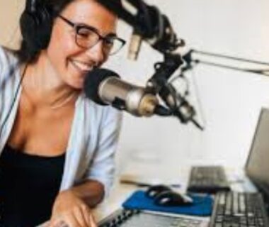 German radio connects listeners across generations