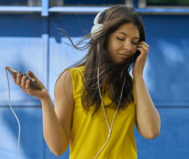 How to Create a German Playlist