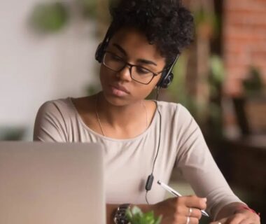 How to Learn German Through Music