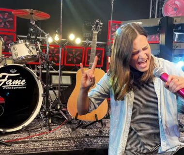 How to Stream German Music