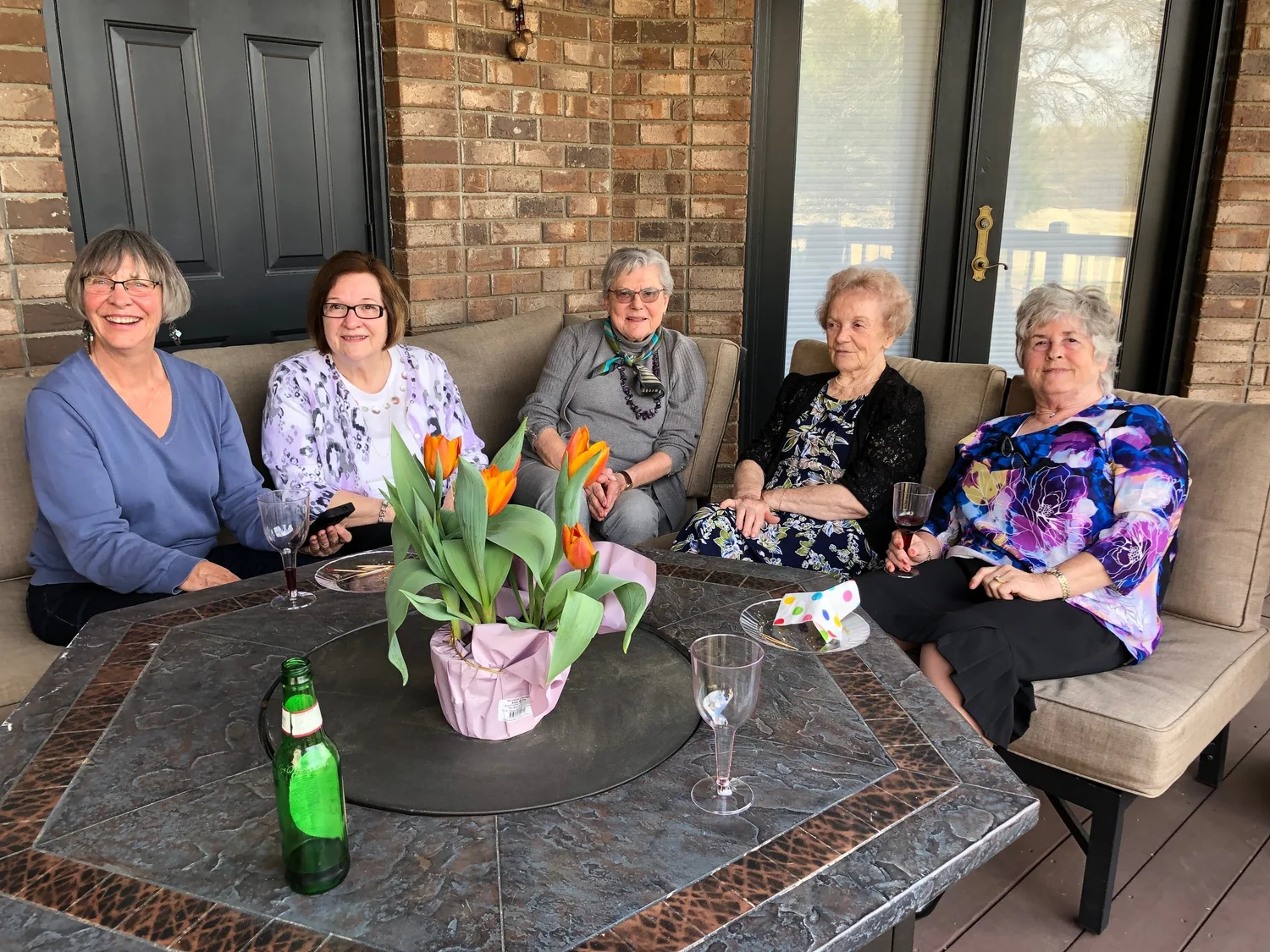 Benefits of Joining a German American Club