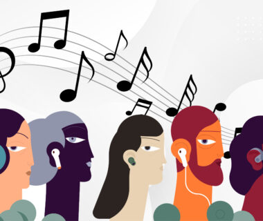 How German Music Influences Global Sounds