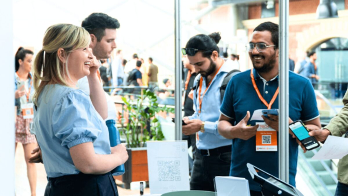 Networking Opportunities In German American Clubs