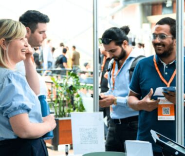 Networking Opportunities In German American Clubs