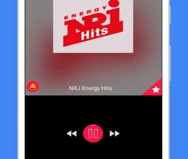 Top German Radio Stations to Listen to Online