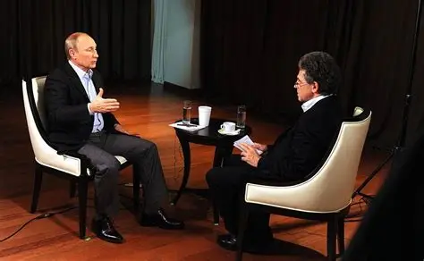 German Talk Shows and News Programs Worth Tuning Into