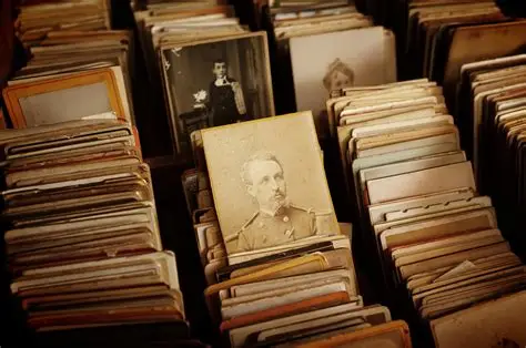 History of German American Societies in the U.S.