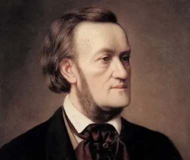 Famous German Composers Who Changed Classical Music