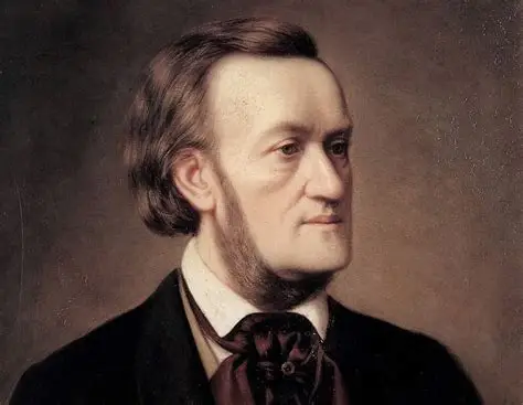 Famous German Composers Who Changed Classical Music