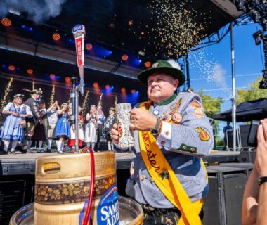 Oktoberfest in America Where to Celebrate Like a Local (1)