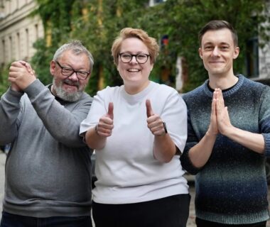 Top Benefits of Joining German Clubs