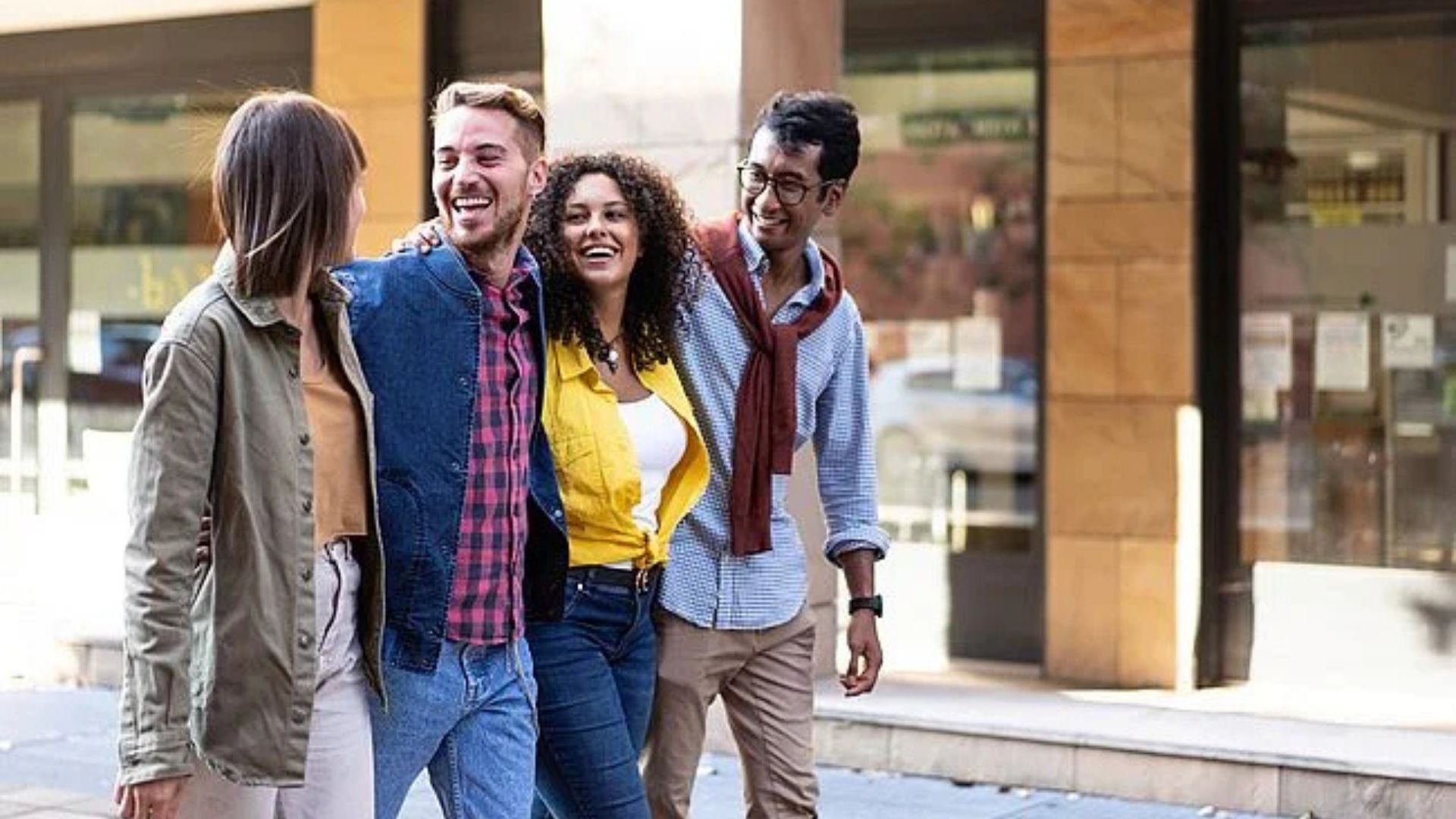 Top Benefits of Joining German Clubs