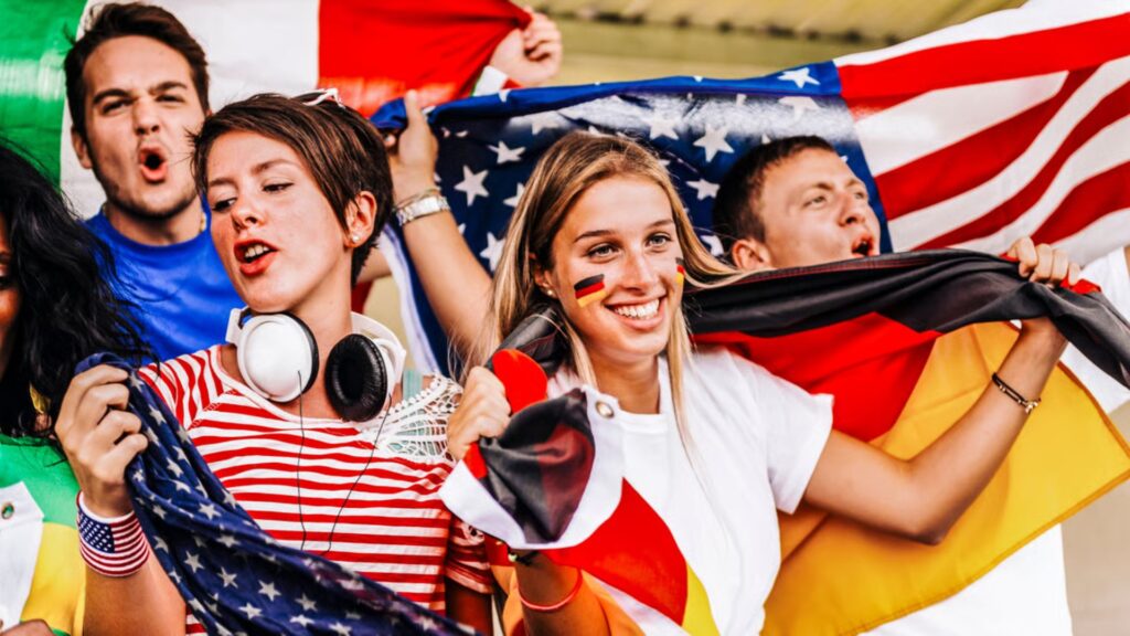 Top German Heritage Events Happening This Year in the US