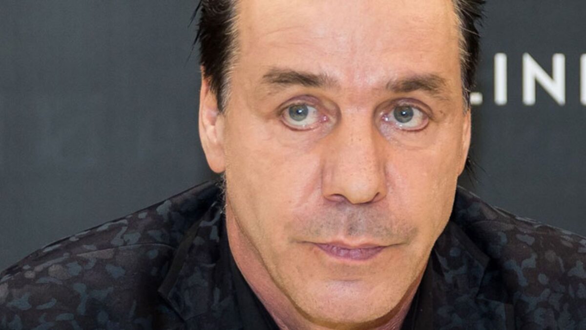 Top German Pop Artists