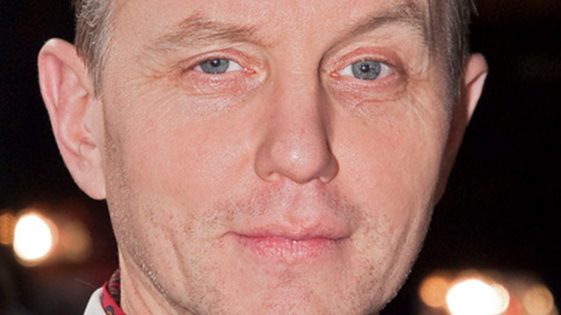 Top German Pop Artists