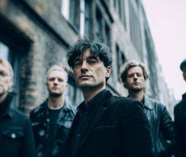 Top German Rock and Metal Bands You Should Know