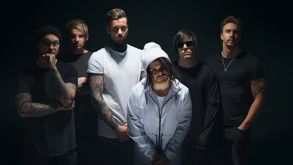 Top German Rock and Metal Bands You Should Know