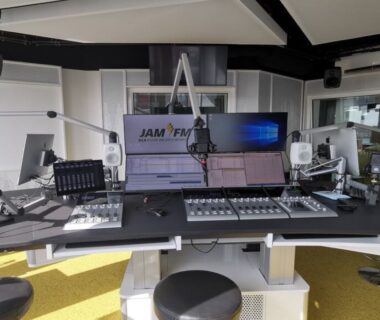 Top German radio stations for music lovers