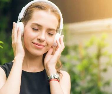 Learn German by Listening to Radio