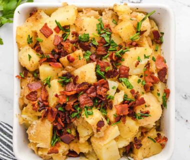 How to Cook Classic German Recipes