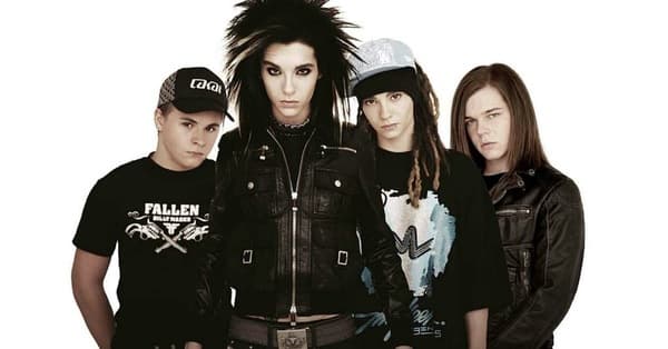 Modern German Pop and Rock Artists to Know