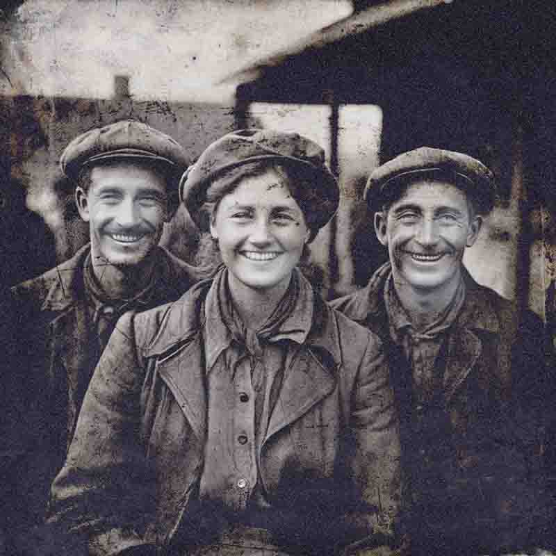 History of German American Societies in the U.S.