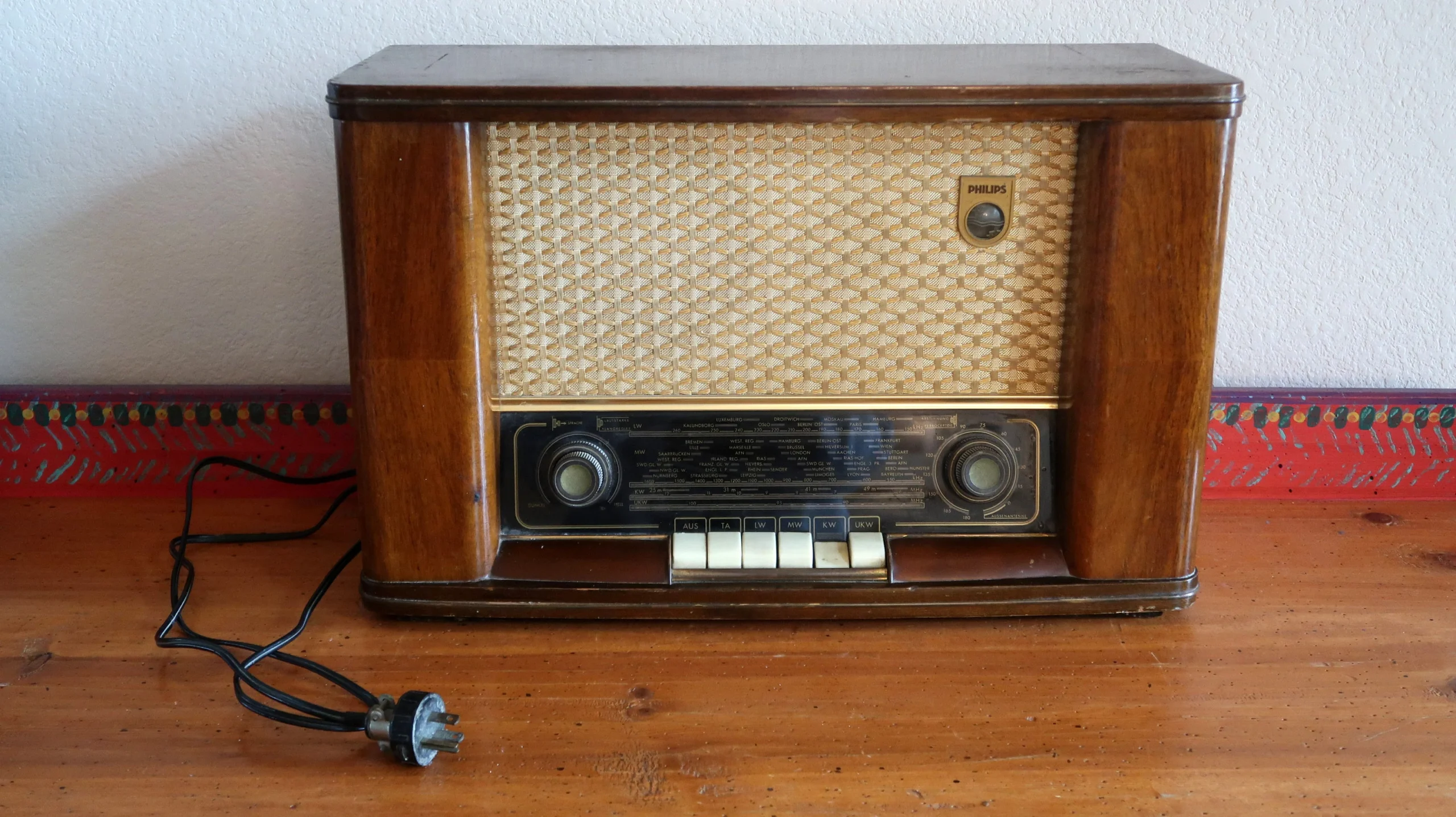 Top German Radio Stations Online