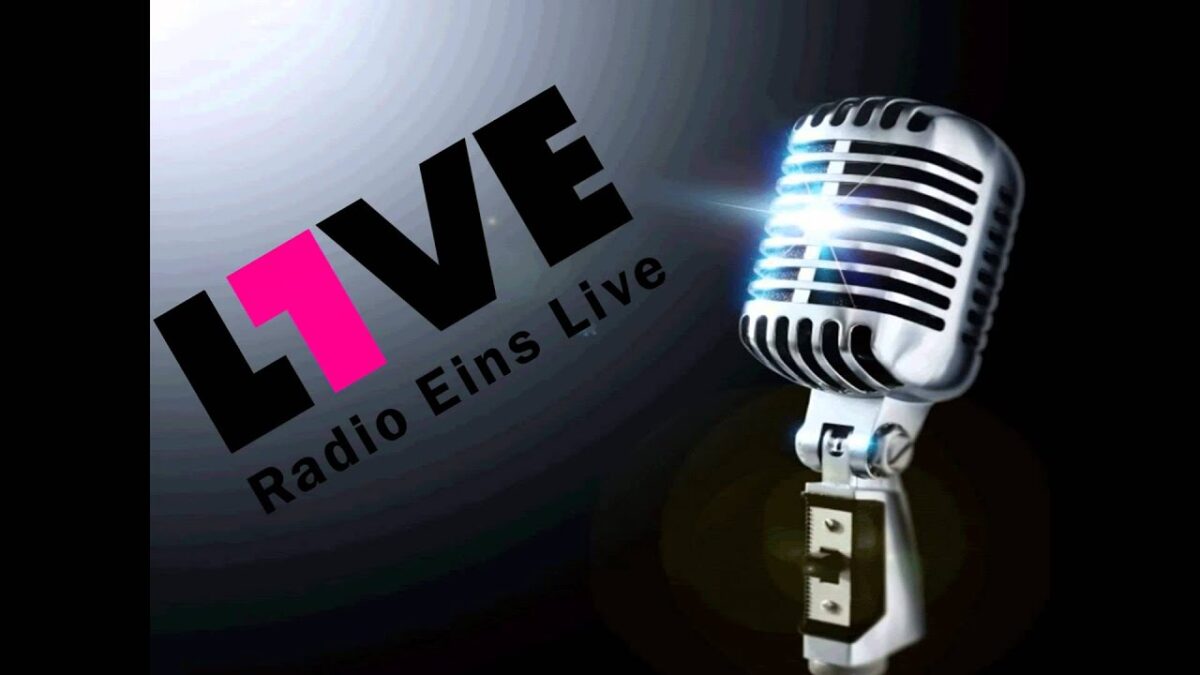 How to Stream German Radio Easily