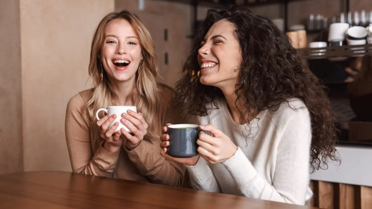 Join Local German American Friendship Clubs