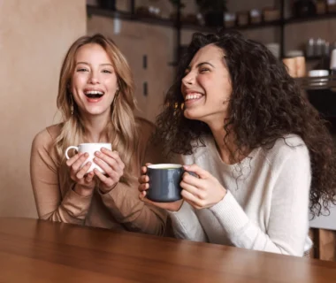 Join Local German American Friendship Clubs