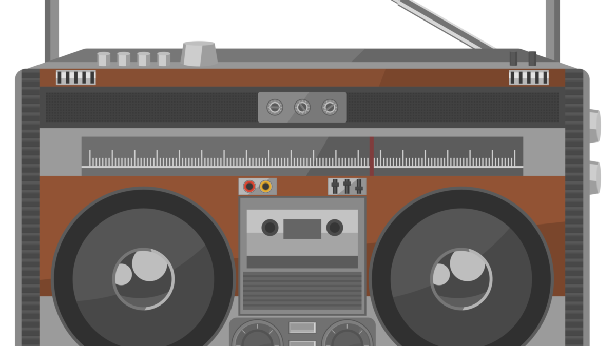 Top German Radio Stations Online