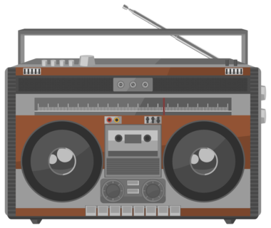 Top German Radio Stations Online