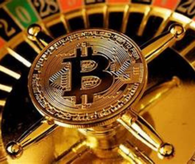 Crypto Casino vs Traditional Online Casino
