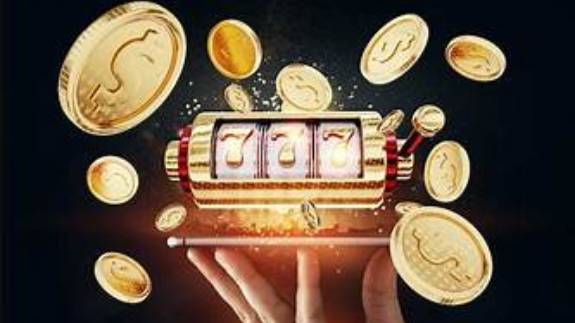 Crypto Casino vs Traditional Online Casino