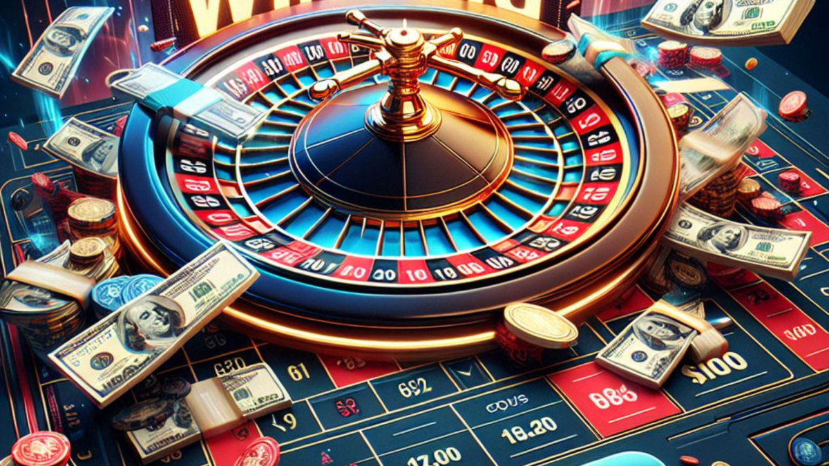 The Pokies Review 2026 Top Real Money Casino in Australia