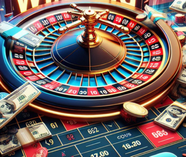 The Pokies Review 2026 Top Real Money Casino in Australia